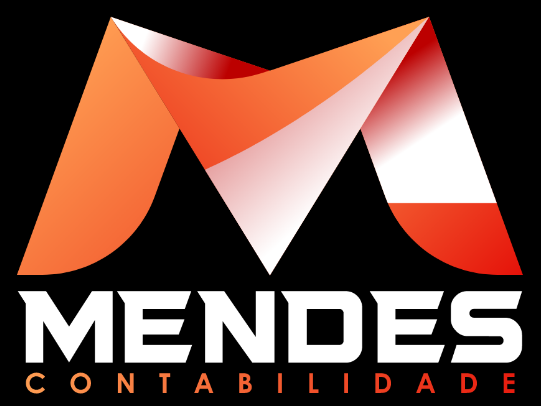 Mendes Contabilidade